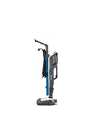  Polti | Steam mop with integrated portable cleaner | PTEU0305 Vaporetto SV620 Style 2-in-1 | Power 1500 W | Steam pressure Not Applicable bar | Water tank capacity 0.5 L | Blue/White Hover