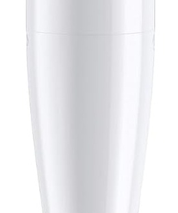 Mikseris Braun MQ10.000PWH MultiQuick 1 | Hand Blender | 450 W | Number of speeds 1 | White  Hover