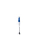 Mikseris Braun Hand Blender | MQ 3035 Sauce MultiQuick 3 | Hand Blender | 700 W | Number of speeds 2 | White Hover