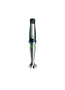 Mikseris Braun | Hand Blender | MQ7000X MultiQuick Immersion | Hand Blender | 1000 W | Number of speeds 2 | Black/Stainless Steel Hover