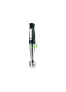 Mikseris Braun | MQ7087 | Hand Blender | 1000 W | Number of speeds 1 | Black Hover