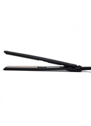  GA.MA Hair Straightener | GI0226 Elegance Chia | Temperature (max) 230 °C | Black