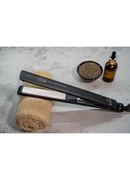  GA.MA Hair Straightener | GI0226 Elegance Chia | Temperature (max) 230 °C | Black Hover