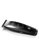  GA.MA Trimmer | SM2006 | Cordless | Number of length steps 4 | Black
