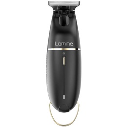 GA.MA PM6502 Beetle Lumine cord-cordless trimmer