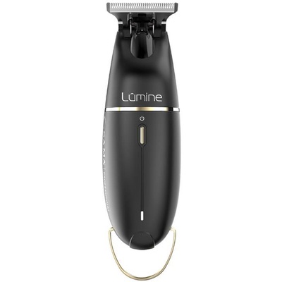  GA.MA PM6502 Beetle Lumine cord-cordless trimmer