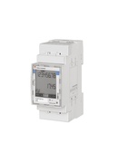  Carlo Gavazzi Energy Management Energy Analyzer Type EM112 MID certificate