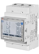  Carlo Gavazzi | Smart Power Meter