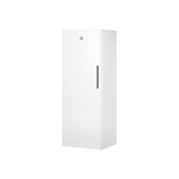  Indesit UI6 F2T W Freezer
