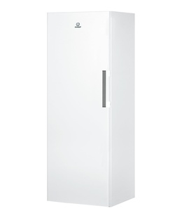  Indesit UI6 F2T W Freezer  Hover