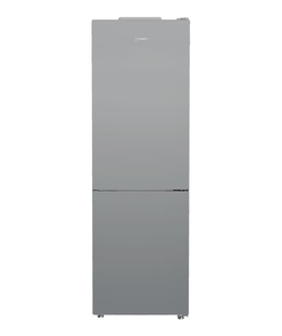  Indesit INK 25361 S4E Refrigerator  Hover