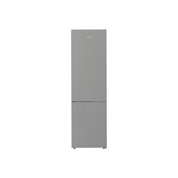  Indesit INK 25402 S4E Refrigerator