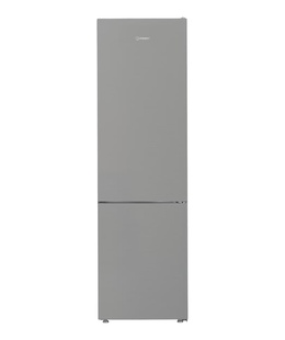  Indesit INK 25402 S4E Refrigerator  Hover