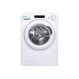 Veļas mazgājamā  mašīna Candy CSWS 4962DWE/1-S Washing Machine