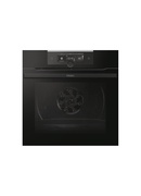 Cepeškrāsnis Haier HWO60SM2F3BH Built in Oven Hover