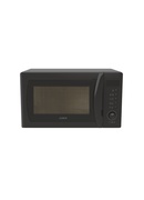 Mikroviļņu krāsns Candy Microwave oven | CMWA20SDLB | Free standing | 20 L | 700 W | Black