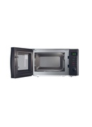 Mikroviļņu krāsns Candy Microwave oven | CMWA20SDLB | Free standing | 20 L | 700 W | Black Hover