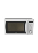 Mikroviļņu krāsns Candy Microwave oven with Grill | CMGA20SDLW | Free standing | 20 L | 700 W | Grill | White