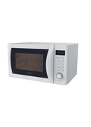 Mikroviļņu krāsns Candy Microwave oven with Grill | CMGA20SDLW | Free standing | 20 L | 700 W | Grill | White Hover