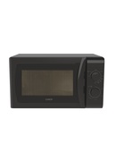 Mikroviļņu krāsns Candy Microwave oven with Grill | CMG20SMB | Free standing | 20 L | 700 W | Grill | Black