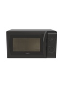Mikroviļņu krāsns Candy Microwave oven | CMW20SMB | Free standing | 20 L | 700 W | Black