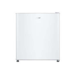  Candy | Refrigerator | CHASD4351EWC | Energy efficiency class E | Free standing | Larder | Height 51 cm | Fridge net capacity 42 L | 37 dB | White