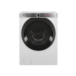Veļas mazgājamā  mašīna Hoover Washing Machine | H5WPB4 27BC8/1-S | Energy efficiency class A | Front loading | Washing capacity 7 kg | 1200 RPM | Depth 45 cm | Width 60 cm | 6 digit display | Steam function