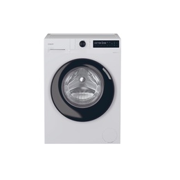Veļas mazgājamā  mašīna Candy Washing Machine | BR 49B8-S | Energy efficiency class A | Front loading | Washing capacity 9 kg | 1400 RPM | Depth 60 cm | Width 60 cm | Display | LCD | Steam function | Wi-Fi | White