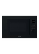 Mikroviļņu krāsns Candy CA38FL7N20WXB Microwave oven with Grill
