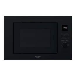 Mikroviļņu krāsns Candy CA38FL7N20WXB Microwave oven with Grill