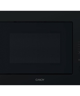 Mikroviļņu krāsns Candy CA38FL7N20WXB Microwave oven with Grill  Hover