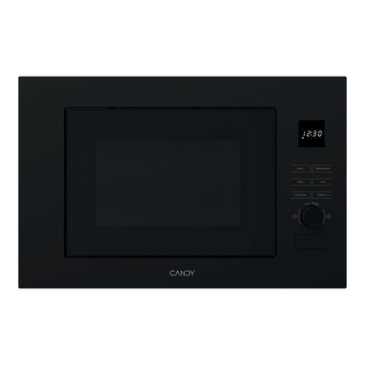 Mikroviļņu krāsns Candy CA38FL7N20WXB Microwave oven with Grill