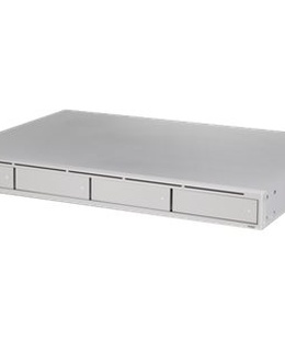  Ubiquiti Protect Network Video Recorder | Ubiquiti  Hover