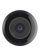  Ubiquiti | Dome Camera | AI 360 | Dome | 4 MP | Fisheye | Power over Ethernet (PoE) | IPX4