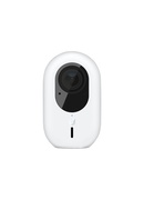 Ubiquiti | Camera G4 Instant | Compact | 5 MP | IPX5