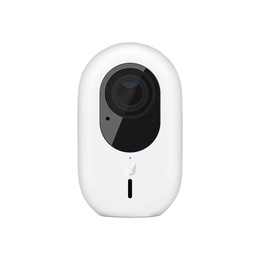  Ubiquiti | Camera G4 Instant | Compact | 5 MP | IPX5