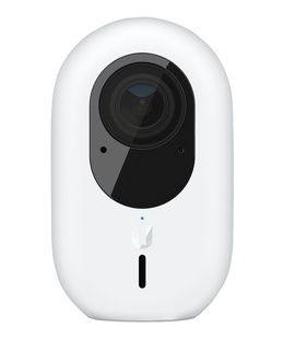  Ubiquiti | Camera G4 Instant | Compact | 5 MP | IPX5  Hover