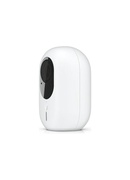  Ubiquiti | Camera G4 Instant | Compact | 5 MP | IPX5 Hover
