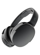 Austiņas Skullcandy | Wireless Headphones | Hesh Evo | Over-Ear | Wireless | True Black