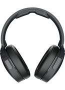 Austiņas Skullcandy | Wireless Headphones | Hesh Evo | Over-Ear | Wireless | True Black Hover