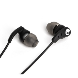 Austiņas Skullcandy | Sport Earbuds | Set | Yes | In-ear | Lightning