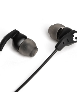 Austiņas Skullcandy | Sport Earbuds | Set | Yes | In-ear | Lightning  Hover