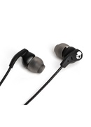 Austiņas Skullcandy | Sport Earbuds | Set | Yes | In-ear | USB Type-C