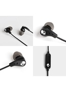 Austiņas Skullcandy | Sport Earbuds | Set | Yes | In-ear | USB Type-C Hover