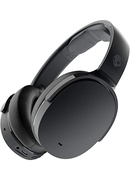 Austiņas Skullcandy | Wireless Headphones | Hesh ANC | Wireless | Over-Ear | Noise canceling | Wireless | True Black Hover