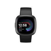  8549787