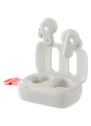 Austiņas Skullcandy | True Wireless Earbuds | DIME 3 | Bluetooth | White/Bone