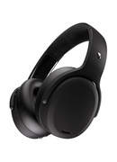 Austiņas Skullcandy | Wireless Over-ear Headphones | CRUSHER ANC 2 | Bluetooth | Black
