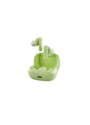 Austiņas Skullcandy | True Wireless Earbuds | SMOKIN BUDS | Built-in microphone | Bluetooth | Matcha Hover