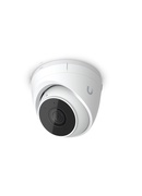  Ubiquiti | Camera | G5 Turret Ultra | Turret | 4 MP | Fixed | IP66/IK04